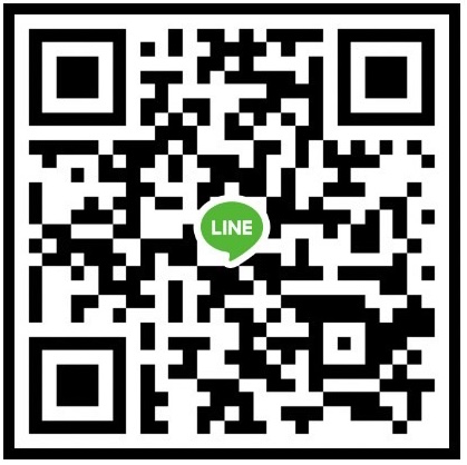 Line ID